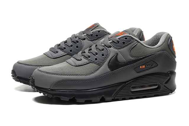 women air max 90 shoes 36-50 2025-3-6-037